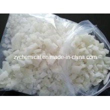 Aluminum Sulfate/Aluminium Sulphate, Flake, Granular, Powder, Used in Oil Field, Water Treatment System, Paper Making, Mineral Processing, Textile, Printing